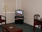 фото отеля Affordable Suites Charlottesville