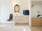 фото отеля Ftelia Bay Apartments