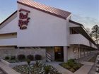 фото отеля Red Roof Inn Atlanta North