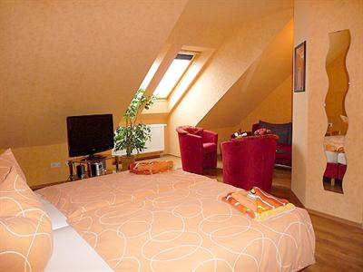фото отеля Schlossberghotel