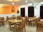 фото отеля Hotel Panorama Tanjung Pinang