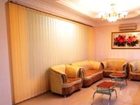 фото отеля Hotel Panorama Tanjung Pinang