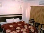 фото отеля Hotel Panorama Tanjung Pinang
