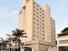 фото отеля Ibis Santo Andre