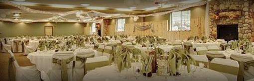 фото отеля Whitefish Lodge and Suites