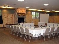 Whitefish Lodge and Suites