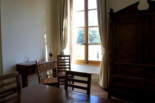 фото отеля Chateau Charly