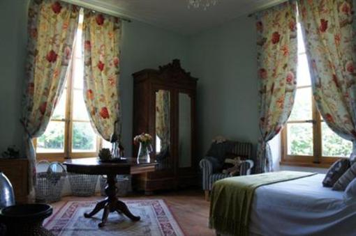 фото отеля Chateau Charly