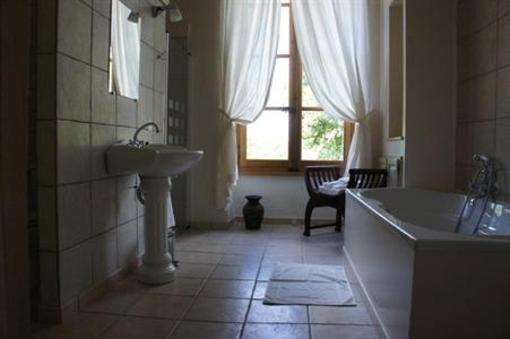 фото отеля Chateau Charly