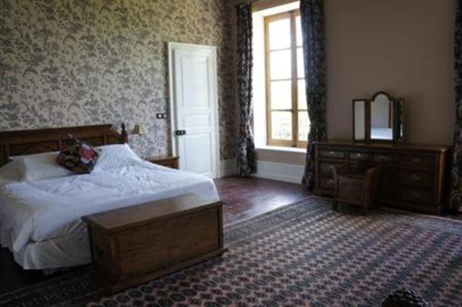 фото отеля Chateau Charly