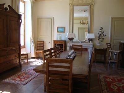 фото отеля Chateau Charly
