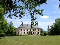 Chateau Charly