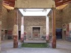 фото отеля Vesuvian Institute