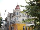фото отеля Hostel Sopotiera Sopot