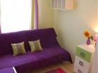 фото отеля Hostel Sopotiera Sopot
