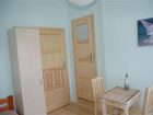 фото отеля Hostel Sopotiera Sopot