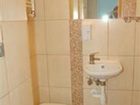 фото отеля Hostel Sopotiera Sopot