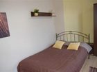 фото отеля Hostel Sopotiera Sopot