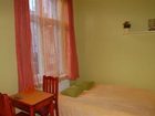 фото отеля Hostel Sopotiera Sopot