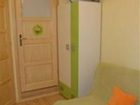 фото отеля Hostel Sopotiera Sopot