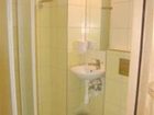 фото отеля Hostel Sopotiera Sopot
