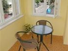 фото отеля Hostel Sopotiera Sopot