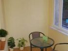 фото отеля Hostel Sopotiera Sopot