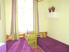 фото отеля Hostel Sopotiera Sopot