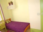 фото отеля Hostel Sopotiera Sopot