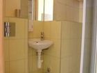 фото отеля Hostel Sopotiera Sopot