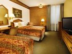 фото отеля Drury Inn and Suites Jackson (Missouri)