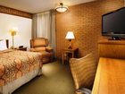 фото отеля Drury Inn and Suites Jackson (Missouri)