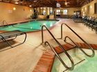 фото отеля Drury Inn and Suites Jackson (Missouri)