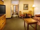 фото отеля Drury Inn and Suites Jackson (Missouri)