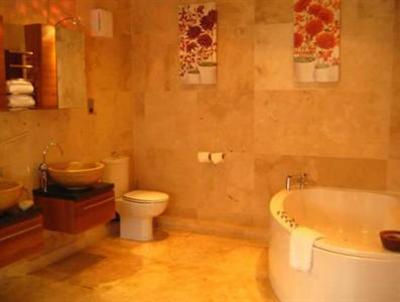 фото отеля The Fairfax Arms Country Inn Gilling East