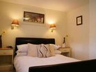 фото отеля The Fairfax Arms Country Inn Gilling East