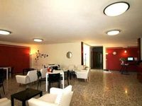 Hotel Austin Rimini