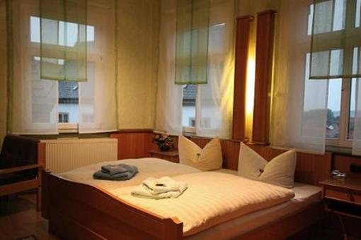 фото отеля Hotel Westfalischer Hof