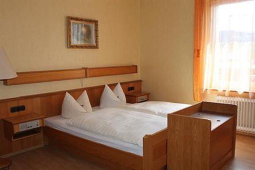 фото отеля Hotel Westfalischer Hof