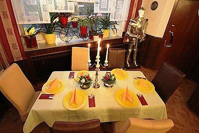 фото отеля Hotel Westfalischer Hof
