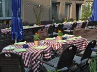 Hotel Westfalischer Hof
