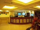 фото отеля Green Tree Inn Qinghuangdao Sun City Hotel