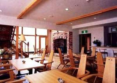 фото отеля Hotel Kifuuclub Shiretoko