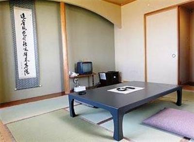 фото отеля Hotel Kifuuclub Shiretoko