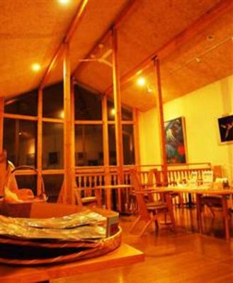 фото отеля Hotel Kifuuclub Shiretoko