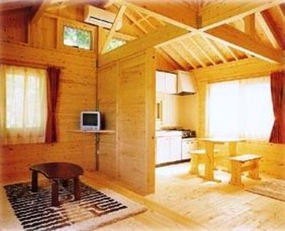 фото отеля Hotel Kifuuclub Shiretoko