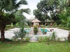фото отеля Rhino Residency Resort Chitwan