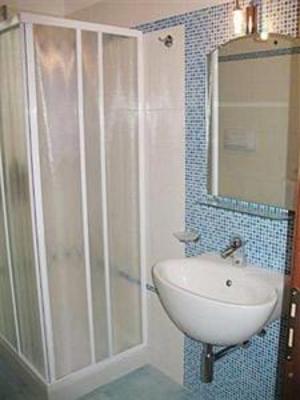 фото отеля Hotel Sikania