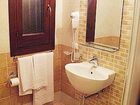 фото отеля Hotel Sikania