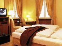 Hotel Zum Erbprinzen